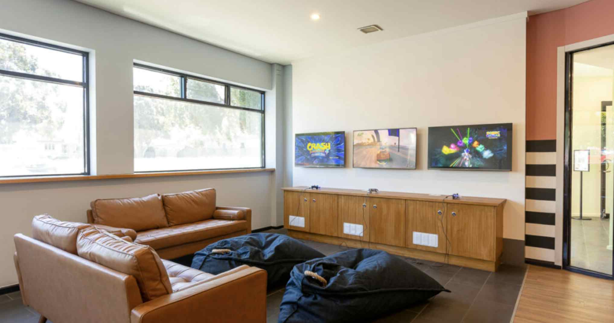 The Victoria Hotel Yarraville